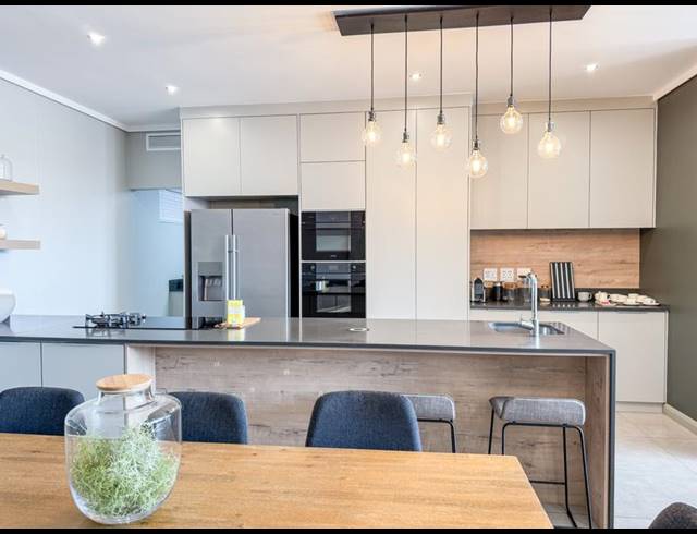 3 BEDROOM APARTMENT FOR SALE IN ASCEND TO MIDSTREAM